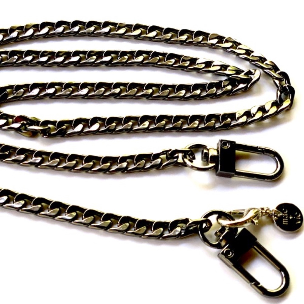 Glasses Chain, Sunglass Chain, Mask Chain - Bag chain - UNISEX